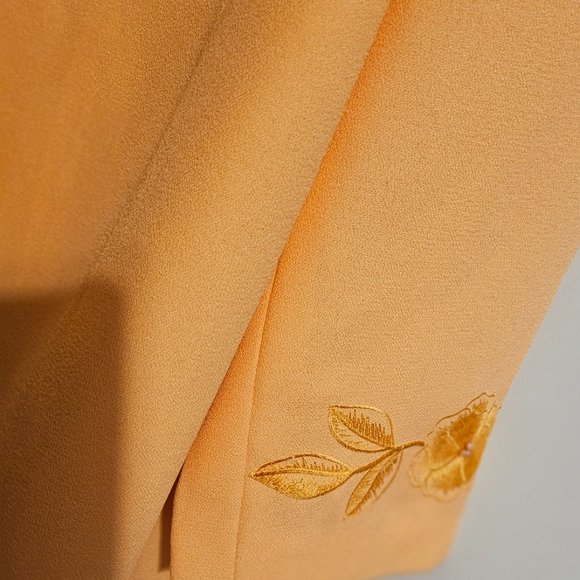 Lisa Rene' Plus Size women's two piece suit - Picture 12 of 14